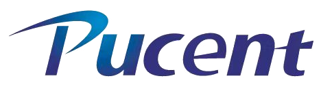 Pucent